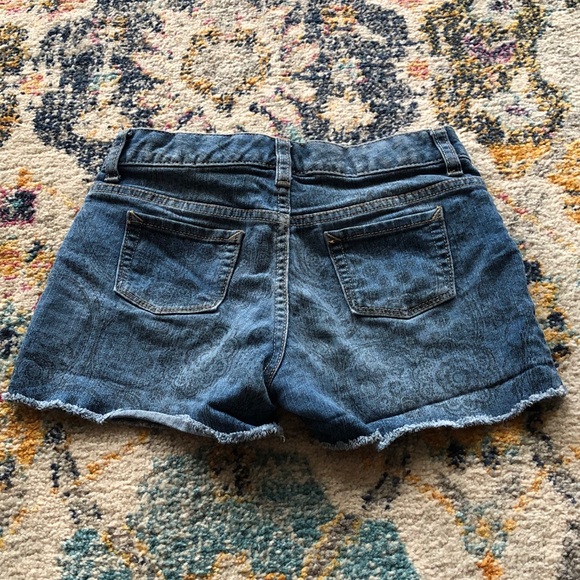 Bundle of Denim Size 10 Girls Total of 8 Pieces!! - Picture 15 of 16